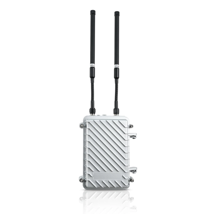 XINANKO P2 Drone Detection